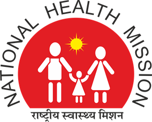 National Health Mission (NHM)